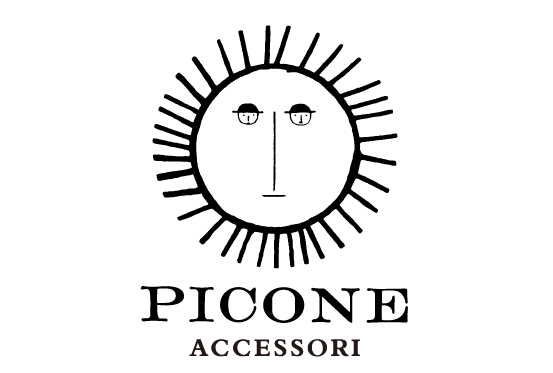 PICONE ACCESSORIについて - PICONE-ACCESSORI公式サイト