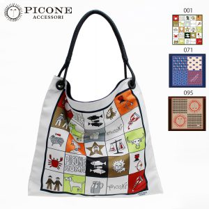 BAGS - PICONE-ACCESSORI公式サイト